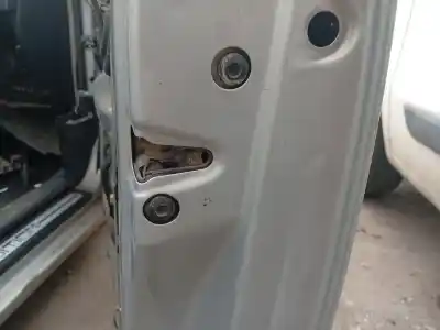 Peça sobressalente para automóvel em segunda mão fechadura da porta dianteira direita por volkswagen golf iv (1j1) 1.9 tdi 4motion referências oem iam 6x1837014h