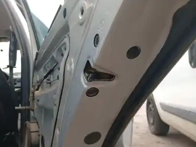Peça sobressalente para automóvel em segunda mão fechadura da porta traseira direita por volkswagen golf iv (1j1) 1.9 tdi 4motion referências oem iam 3b4839016a