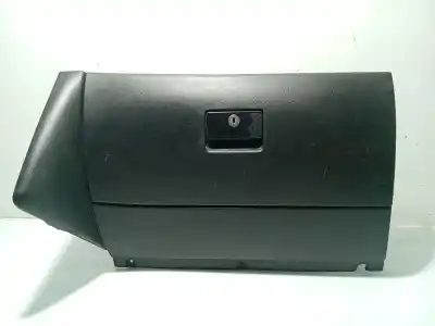 Автозапчастина б/у бардачок для VOLKSWAGEN GOLF IV (1J1) 1.9 TDI 4MOTION Посилання на OEM IAM 1J1857101A  1J1857104A