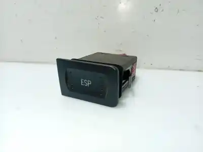 Gebrauchtes Autoersatzteil Schalten zum VOLKSWAGEN GOLF IV (1J1) 1.9 TDI 4MOTION OEM-IAM-Referenzen 1J0927134A  