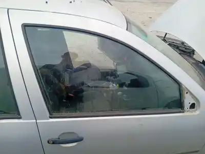 Peça sobressalente para automóvel em segunda mão vidro dianteiro direito por volkswagen golf iv (1j1) 1.9 tdi 4motion referências oem iam 1j4845202g