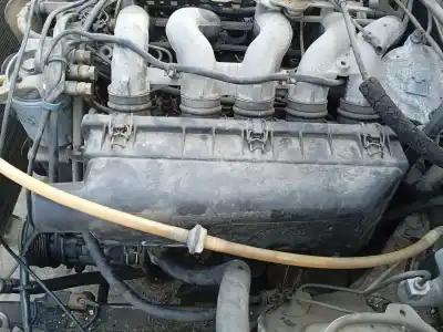 Автозапчасти б/у  за MERCEDES-BENZ 190 (W201)  ссылки OEM IAM 6020940206  