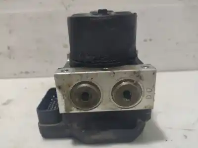 Pezzo di ricambio per auto di seconda mano ABS per CHEVROLET TACUMA MONOSPACE (U100)  Riferimenti OEM IAM 96415415 5WY75050 96415415