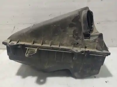 Second-hand car spare part  for SEAT LEON (1M1)  OEM IAM references 1J0129607AE  