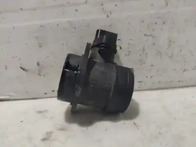 Second-hand car spare part  for SEAT LEON (1M1)  OEM IAM references 038906461C 0281002757 