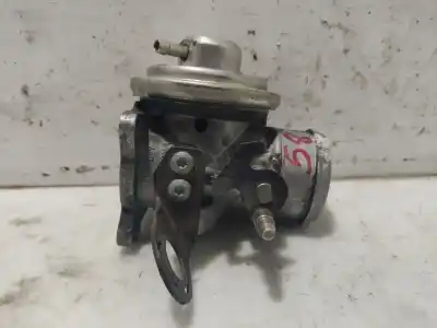 Second-hand car spare part  for SEAT LEON (1M1)  OEM IAM references 038129637  