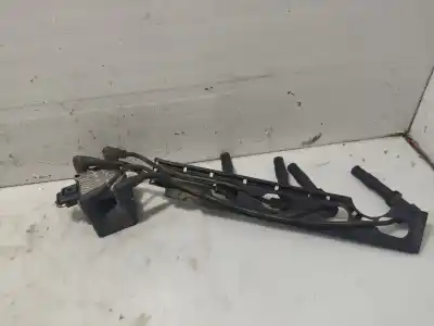 İkinci el araba yedek parçası  için VOLKSWAGEN POLO BERLINA (6N2)  OEM IAM referansları 032905106B  