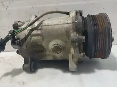İkinci el araba yedek parçası  için VOLKSWAGEN POLO BERLINA (6N2)  OEM IAM referansları 6N0820803B  