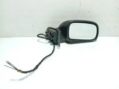 Second-hand car spare part right rearview mirror for peugeot 307 sw (3h) 1.6 hdi 90 oem iam references 8149ax