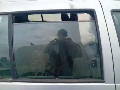 Peça sobressalente para automóvel em segunda mão vidro traseiro direito por volkswagen golf iv (1j1) 1.9 tdi 4motion referências oem iam 1j6845026k