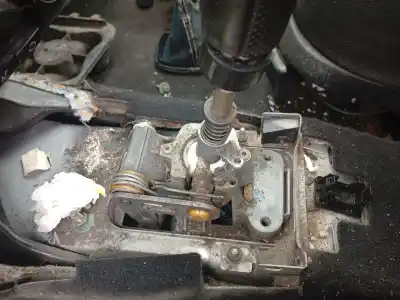 Peça sobressalente para automóvel em segunda mão ALAVANCA DE VELOCIDADES por VW GOLF IV (1J1)  Referências OEM IAM 1J0711061C 1J0711266E / 1J0711265K 1J0711112E