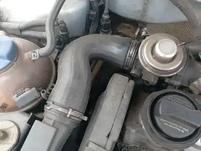 Second-hand car spare part TUBE for VOLKSWAGEN GOLF IV (1J1)  OEM IAM references 1J0145838B  