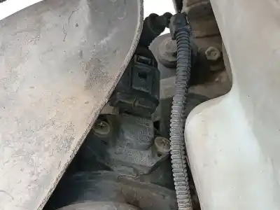 Peça sobressalente para automóvel em segunda mão sensor por volkswagen golf iv (1j1) 1.9 tdi 4motion referências oem iam 038906051