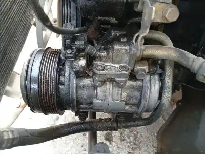 Автозапчасти б/у  за MERCEDES-BENZ 190 (W201)  ссылки OEM IAM 0031317001  