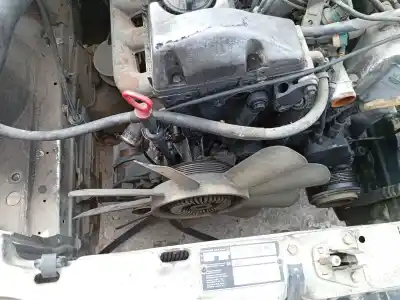 Автозапчасти б/у  за MERCEDES-BENZ 190 (W201)  ссылки OEM IAM A6022000423 A6032000222 A6032000022