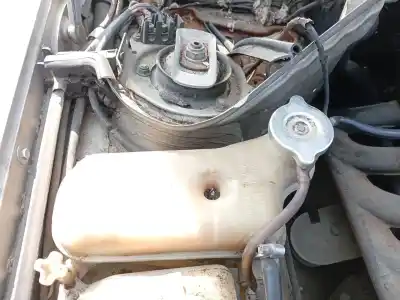 Автозапчасти б/у  за MERCEDES-BENZ 190 (W201)  ссылки OEM IAM 1245000649  