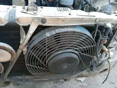 Автозапчасти б/у  за MERCEDES-BENZ 190 (W201)  ссылки OEM IAM A0005007993  