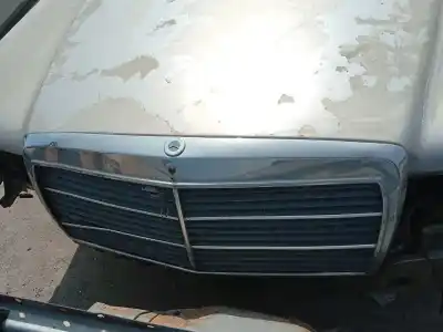 Автозапчасти б/у  за MERCEDES-BENZ 190 (W201)  ссылки OEM IAM 2018880223  