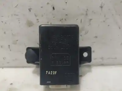 Second-hand car spare part ELECTRONIC MODULE for CHEVROLET TACUMA MONOSPACE (U100)  OEM IAM references 96190176  