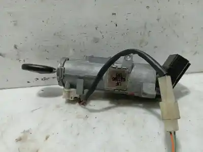 Second-hand car spare part IGNITION SWITCH for CHEVROLET TACUMA MONOSPACE (U100)  OEM IAM references 531286  