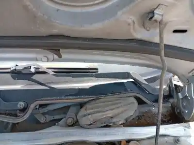 İkinci el araba yedek parçası  için CITROEN SAXO (S0, S1)  OEM IAM referansları 6429H1  