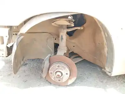 İkinci el araba yedek parçası  için CITROEN SAXO (S0, S1)  OEM IAM referansları 7136A8  
