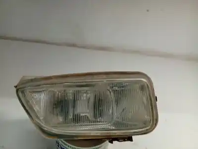 İkinci el araba yedek parçası  için CITROEN SAXO (S0, S1)  OEM IAM referansları 6204N6  9618343480