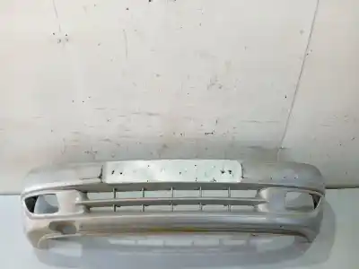İkinci el araba yedek parçası  için CITROEN SAXO (S0, S1)  OEM IAM referansları 7401Y6 9617954277 9617730777