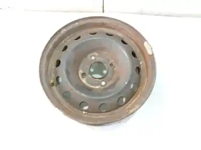 İkinci el araba yedek parçası Yorulmak için CITROEN SAXO (S0, S1) 1.1 X, SX OEM IAM referansları 5401J1  
