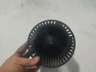 Second-hand car spare part heater blower motor for citroen xsara picasso citroen xsara picasso hdi 110fap lx plus oem iam references 6441k0  