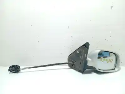 Peça sobressalente para automóvel em segunda mão espelho retrovisor direito por volkswagen golf iv (1j1) 1.9 tdi 4motion referências oem iam 1j1857508