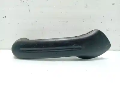 Peça sobressalente para automóvel em segunda mão moldagem por volkswagen golf iv (1j1) 1.9 tdi 4motion referências oem iam 1j48671180a