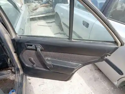 Автозапчасти б/у  за MERCEDES-BENZ 190 (W201)  ссылки OEM IAM A2017301270  