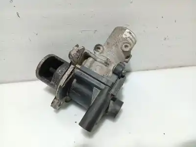 Piesă de schimb auto la mâna a doua SUPAPA VALVULA EGR pentru RENAULT CLIO III (BR0/1, CR0/1)  Referințe OEM IAM 8200550361 70036805 H8200282949