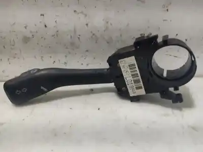Автозапчасти б/у прерывный контроль за seat leon (1m1) 1.9 tdi ссылки oem iam 8l0953513g