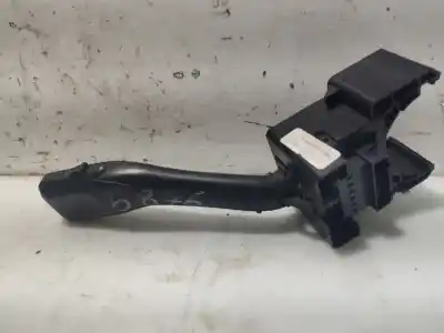 Автозапчастина б/у команда чистити для seat leon (1m1) 1.9 tdi посилання на oem iam 4bo953503f  