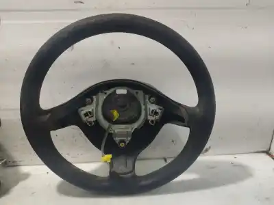 Автозапчастина б/у кермо для SEAT LEON (1M1) 1.9 TDI Посилання на OEM IAM 1M0419891F  
