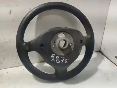 Автозапчастина б/у кермо для seat leon (1m1) 1.9 tdi посилання на oem iam 1m0419891f  