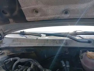 Second-hand car spare part front right windshield wiper arm for opel vectra c (z02) 1.9 cdti (f69) oem iam references 13188258