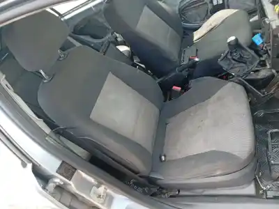 Second-hand car spare part right front seat for opel vectra c (z02) 1.9 cdti (f69) oem iam references 6088add