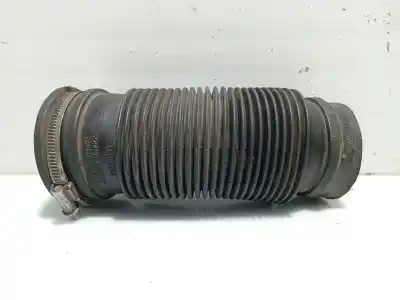Second-hand car spare part tube for opel vectra c (z02) 1.9 cdti (f69) oem iam references 55354823