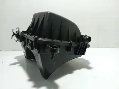 Автозапчасти б/у поддержка воздушного фильтра за opel vectra c (z02) 1.9 cdti (f69) ссылки oem iam 5834024 382131589 55350912
