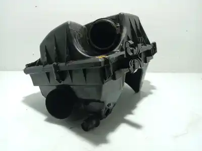 Автозапчасти б/у поддержка воздушного фильтра за opel vectra c (z02) 1.9 cdti (f69) ссылки oem iam 5834024 382131589 55350912