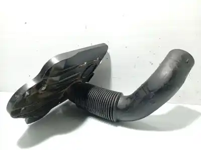 Second-hand car spare part tube for peugeot 307 sw (3h) 1.6 hdi 90 oem iam references 9682398680