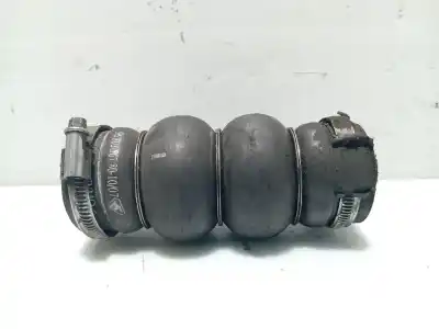 Second-hand car spare part tube for peugeot 307 sw (3h) 1.6 hdi 90 oem iam references 9680356780