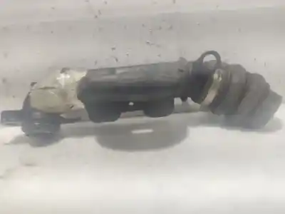 Pezzo di ricambio per auto di seconda mano TUBO per CITROEN C4 I SEDÁN  Riferimenti OEM IAM 4026003524  