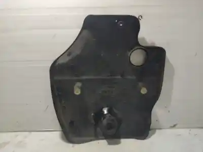 Pezzo di ricambio per auto di seconda mano coperchio motore per seat leon (1m1) 1.9 tdi riferimenti oem iam 038103925fr  0542763e