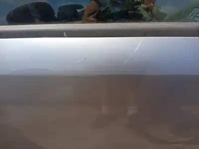 Автозапчасти б/у дверь передняя правая за opel vectra c (z02) 1.9 cdti (f69) ссылки oem iam 93186030  