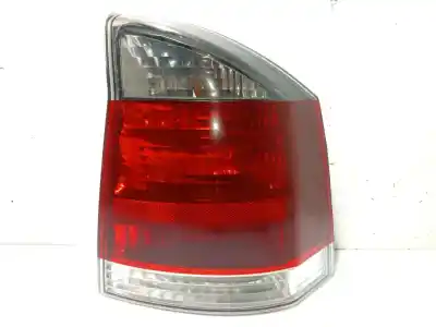 Second-hand car spare part right tailgate light for opel vectra c (z02) 1.9 cdti (f69) oem iam references 93174904
