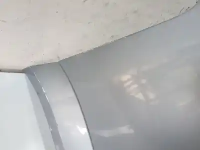 Автозапчастина б/у задній бампер для opel vectra c (z02) 1.9 cdti (f69) посилання на oem iam 9186137  